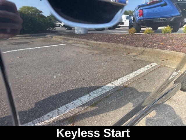 used 2023 Dodge Charger car, priced at $51,294