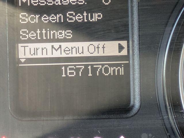 used 2020 Ram 1500 Classic car, priced at $16,463