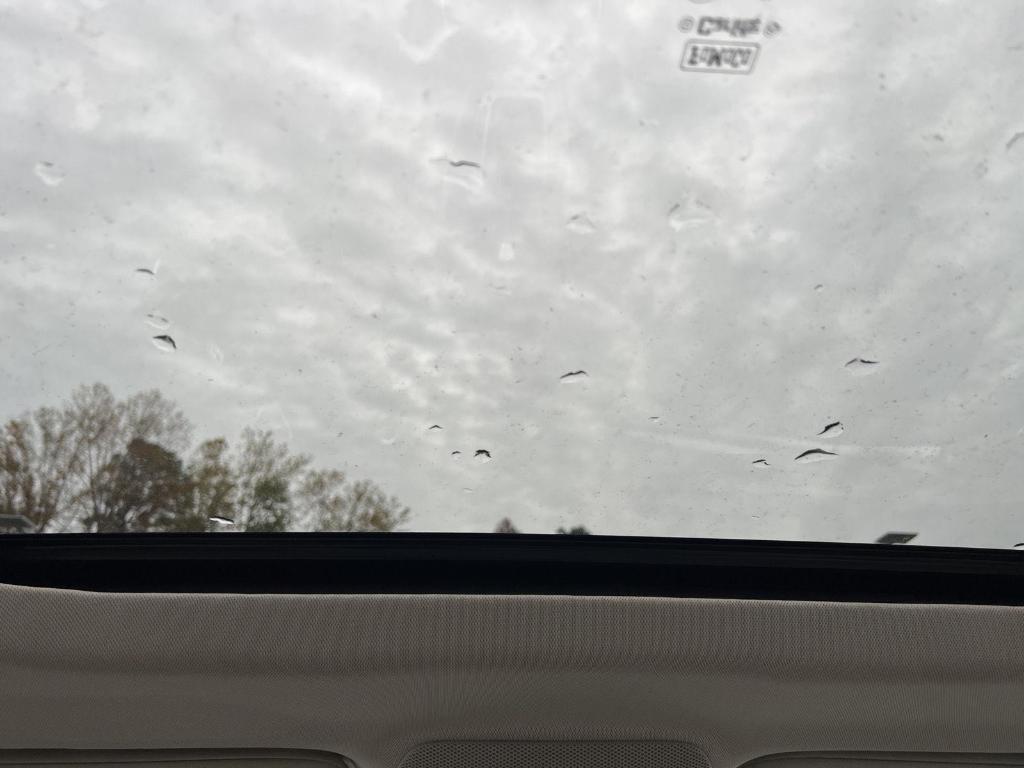 used 2015 Ford Fusion car, priced at $5,999