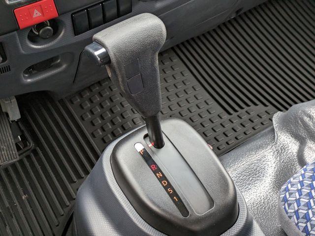 new 2025 Chevrolet Express 3500 car, priced at $70,425