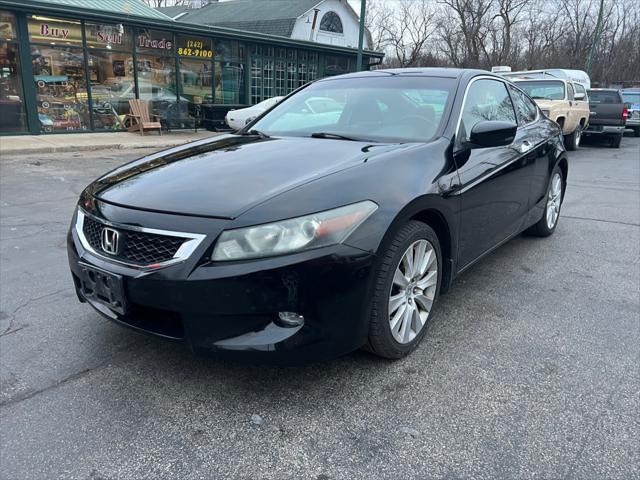 used 2010 Honda Accord car, priced at $7,995