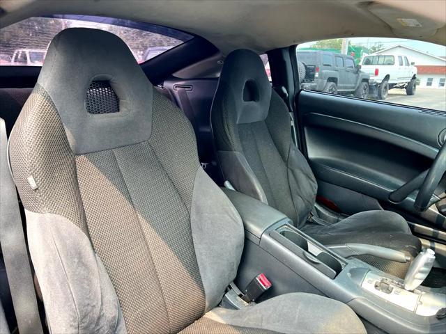 used 2008 Mitsubishi Eclipse car, priced at $3,995