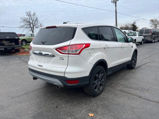 used 2013 Ford Escape car, priced at $6,995