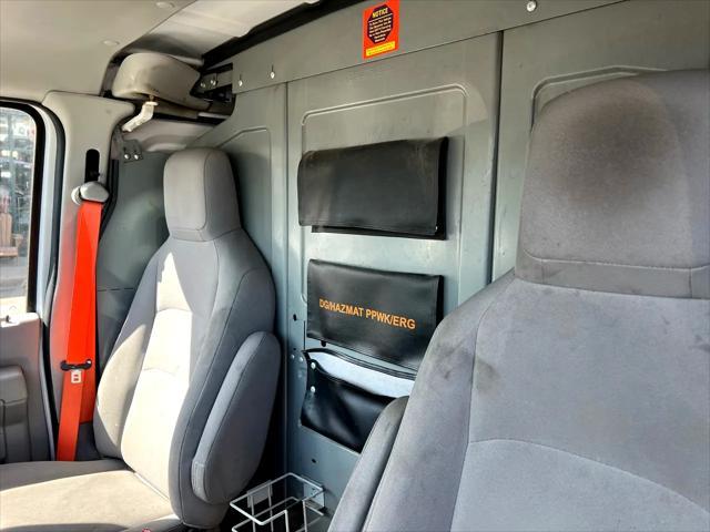 used 2010 Ford E150 car, priced at $5,995