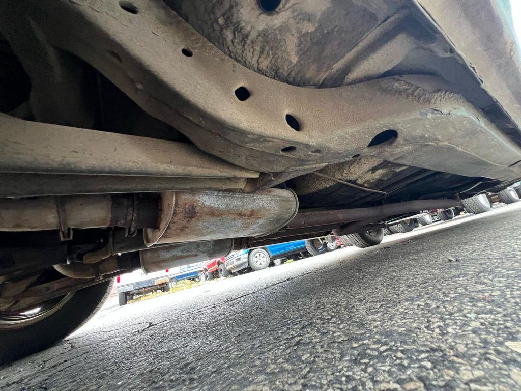 used 1967 Chevrolet El Camino car, priced at $19,995