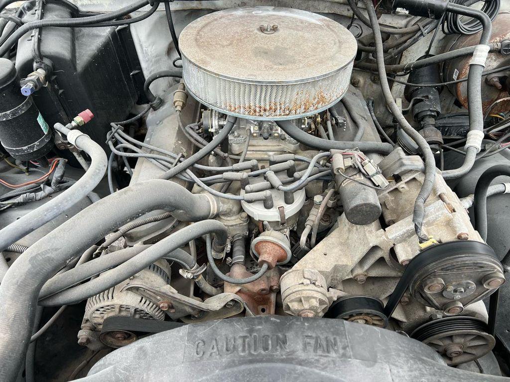 used 1986 Ford Pickup Truck car, priced at $12,995