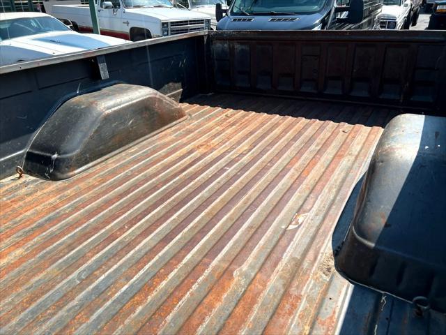 used 1979 Chevrolet C10/K10 car, priced at $10,995