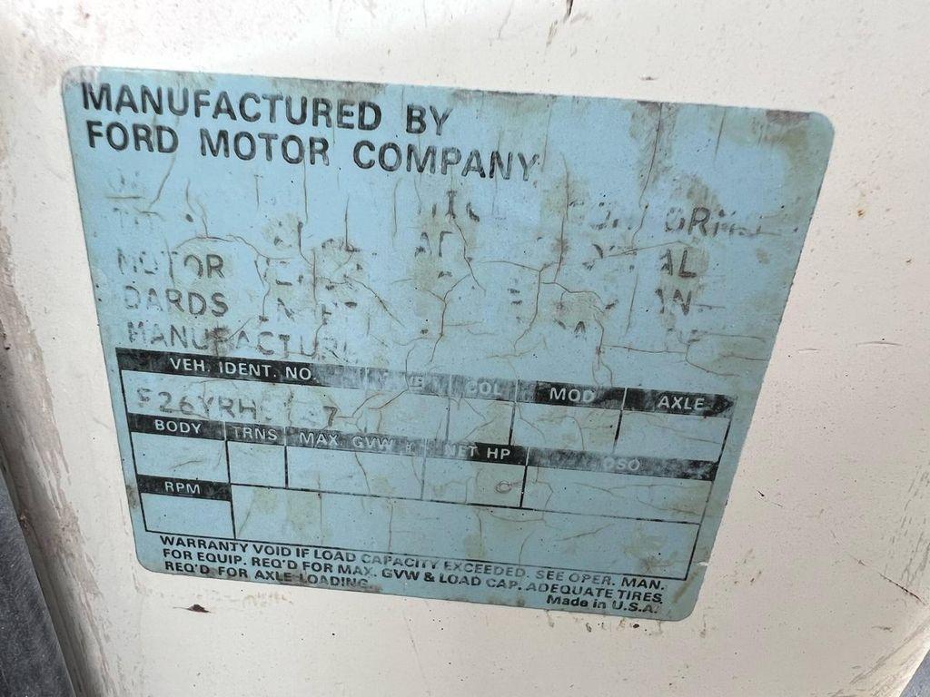 used 1970 Ford F-250 car, priced at $34,995