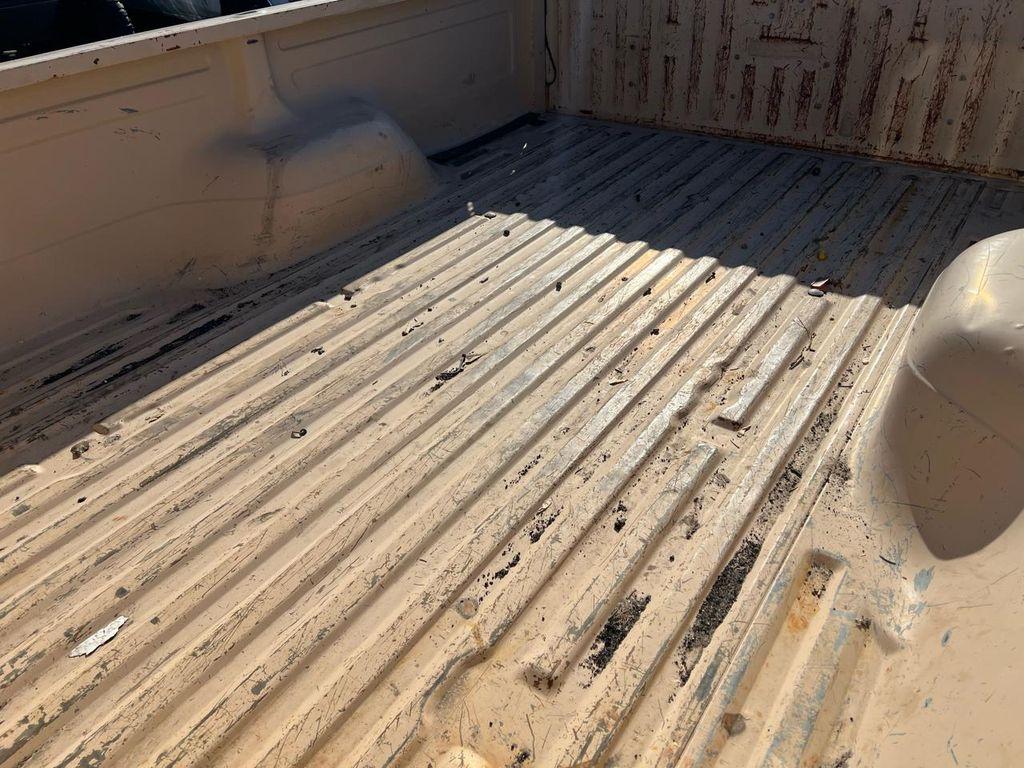 used 1986 Ford Pickup Truck car, priced at $12,995