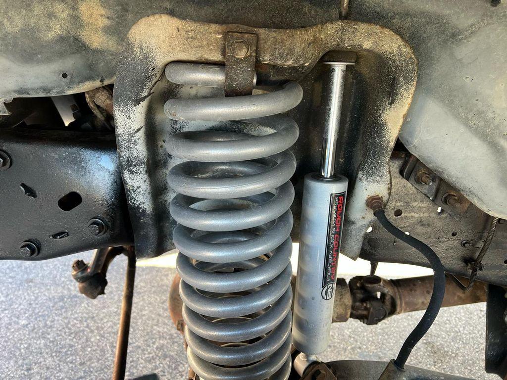 used 1986 Ford Pickup Truck car, priced at $12,995