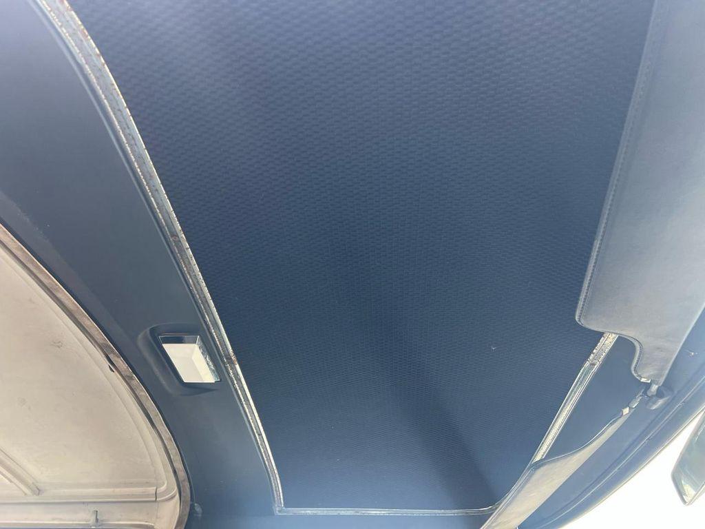 used 1978 Ford Bronco car, priced at $39,995