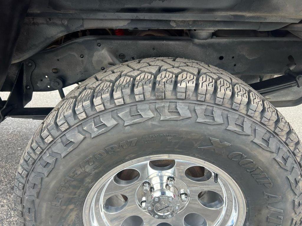 used 1978 Ford Bronco car, priced at $39,995