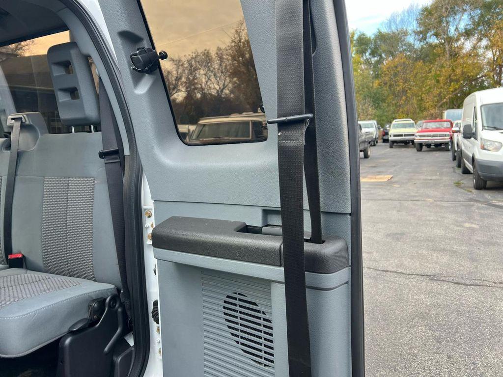 used 2012 Ford F-250 car, priced at $12,995