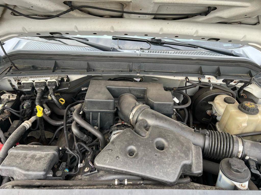 used 2012 Ford F-250 car, priced at $12,995