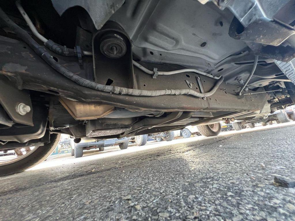 used 2000 Ford F-150 car, priced at $17,995