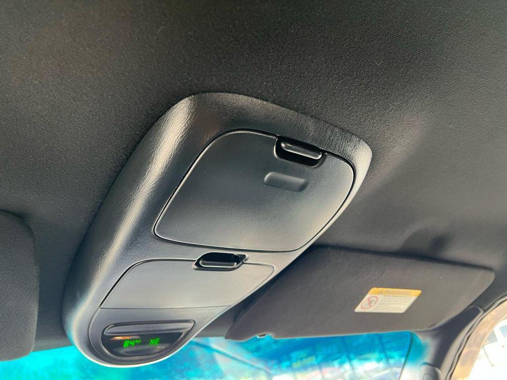 used 2000 Ford F-150 car, priced at $17,995