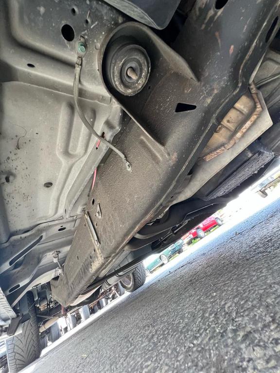 used 2000 Ford F-150 car, priced at $17,995