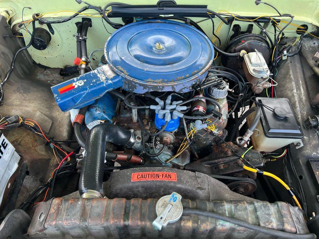 used 1975 Ford F-250 car, priced at $39,995