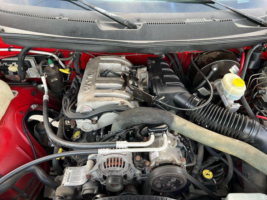 used 1999 Dodge Ram 2500 car, priced at $14,995