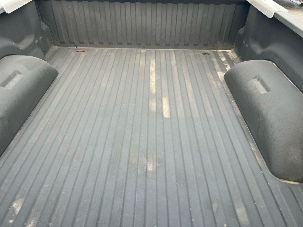 used 1999 Dodge Ram 2500 car, priced at $14,995