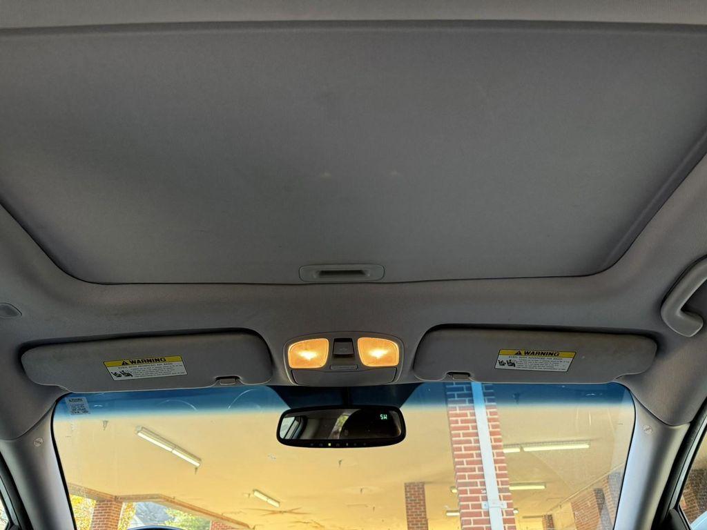 used 2011 Hyundai Sonata car, priced at $6,395