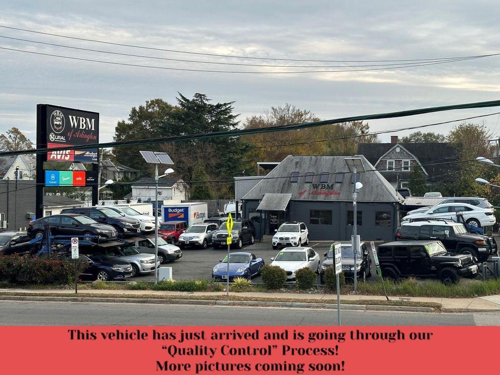 used 2011 Hyundai Sonata car, priced at $6,395