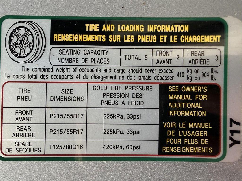 used 2011 Hyundai Sonata car, priced at $6,395