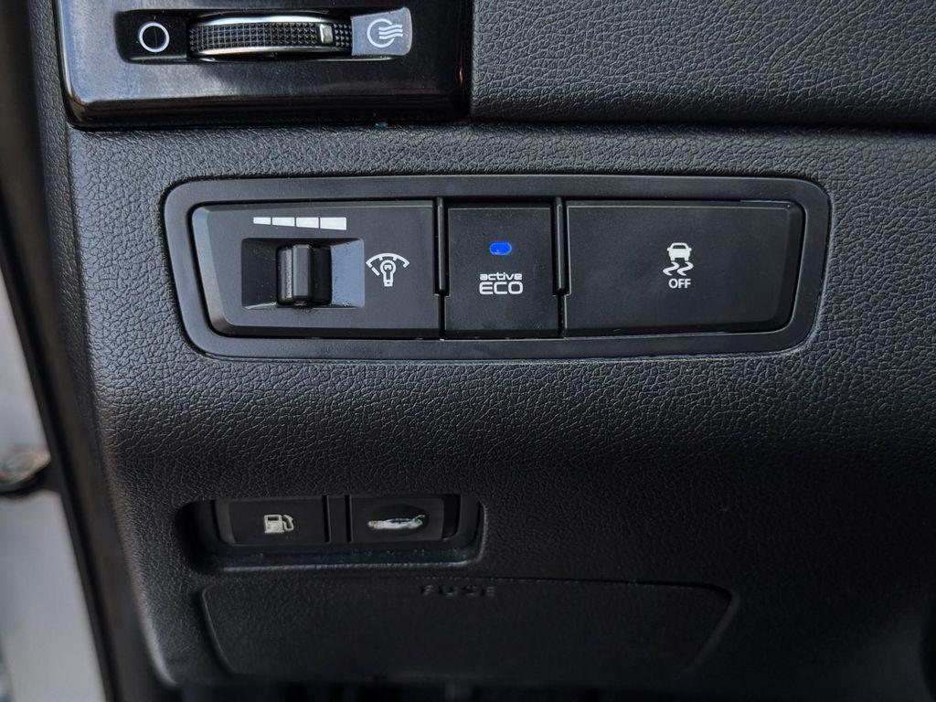 used 2011 Hyundai Sonata car, priced at $5,995