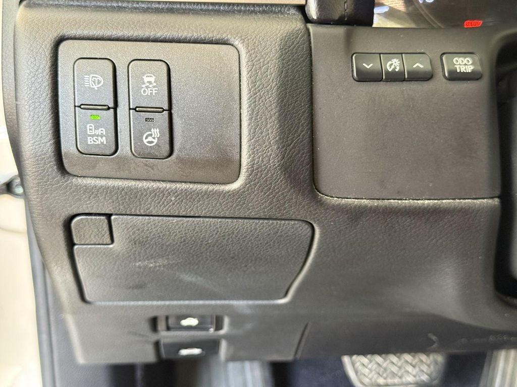 used 2013 Lexus GS 350 car, priced at $13,995