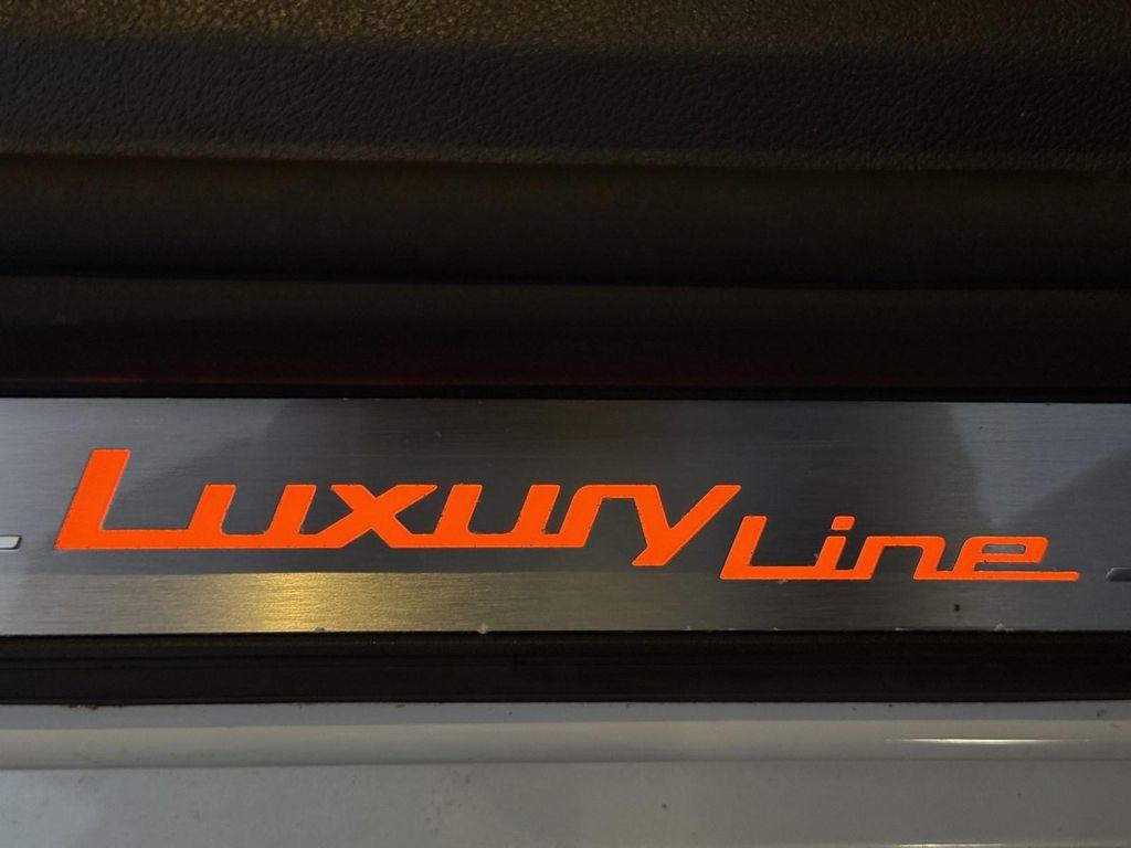 used 2019 BMW 640 Gran Turismo car, priced at $17,995