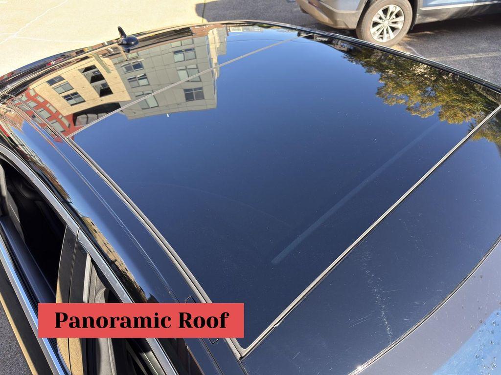 used 2015 Mercedes-Benz S-Class car, priced at $21,795