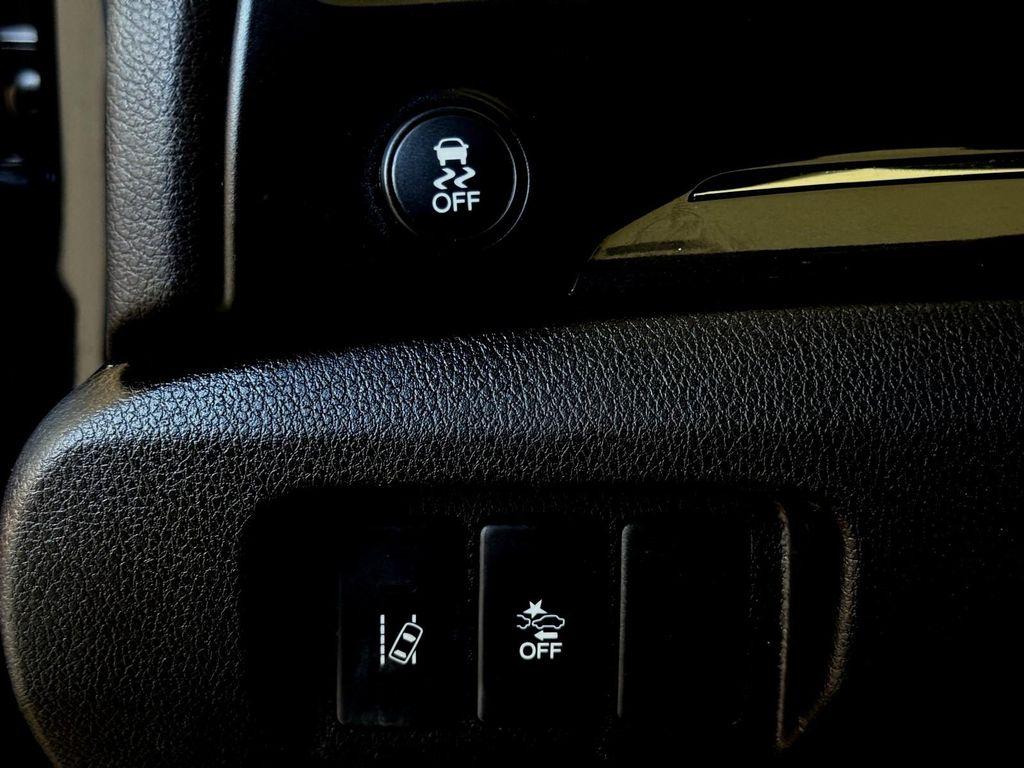 used 2021 Acura ILX car, priced at $19,395