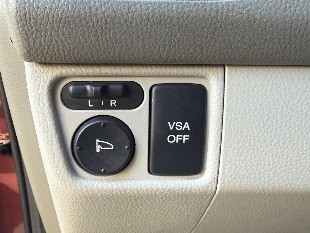 used 2011 Acura RDX car, priced at $10,995