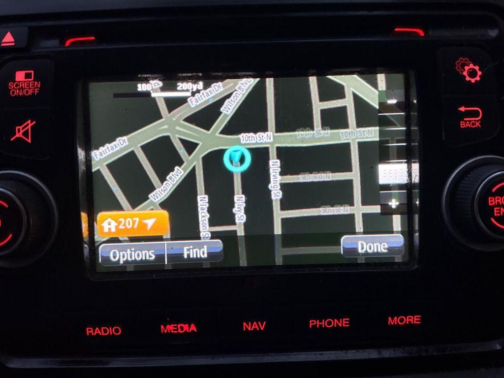 used 2017 Ram ProMaster 2500 car, priced at $19,995