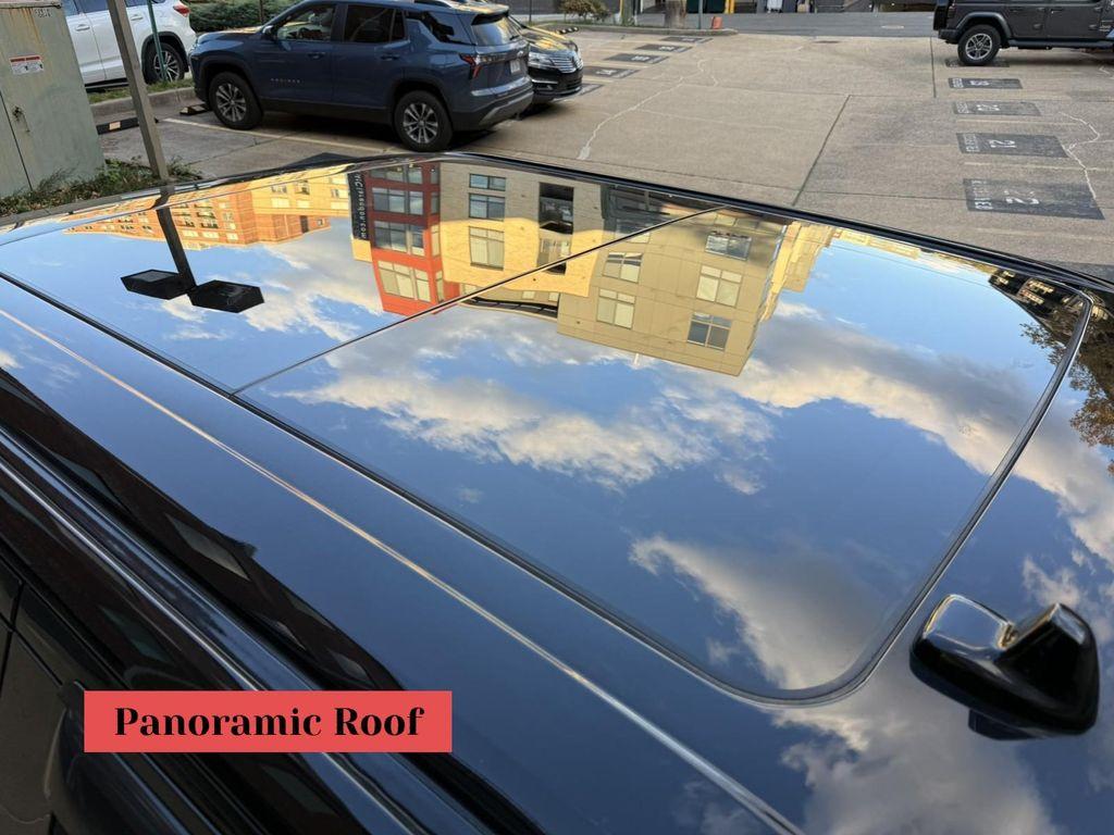 used 2018 Ford F-150 car, priced at $20,895