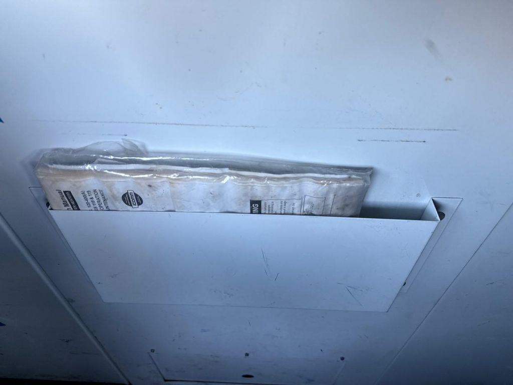 used 2019 Mercedes-Benz Sprinter 2500 car, priced at $19,895