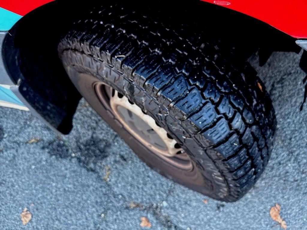 used 2019 Mercedes-Benz Sprinter 2500 car, priced at $19,895