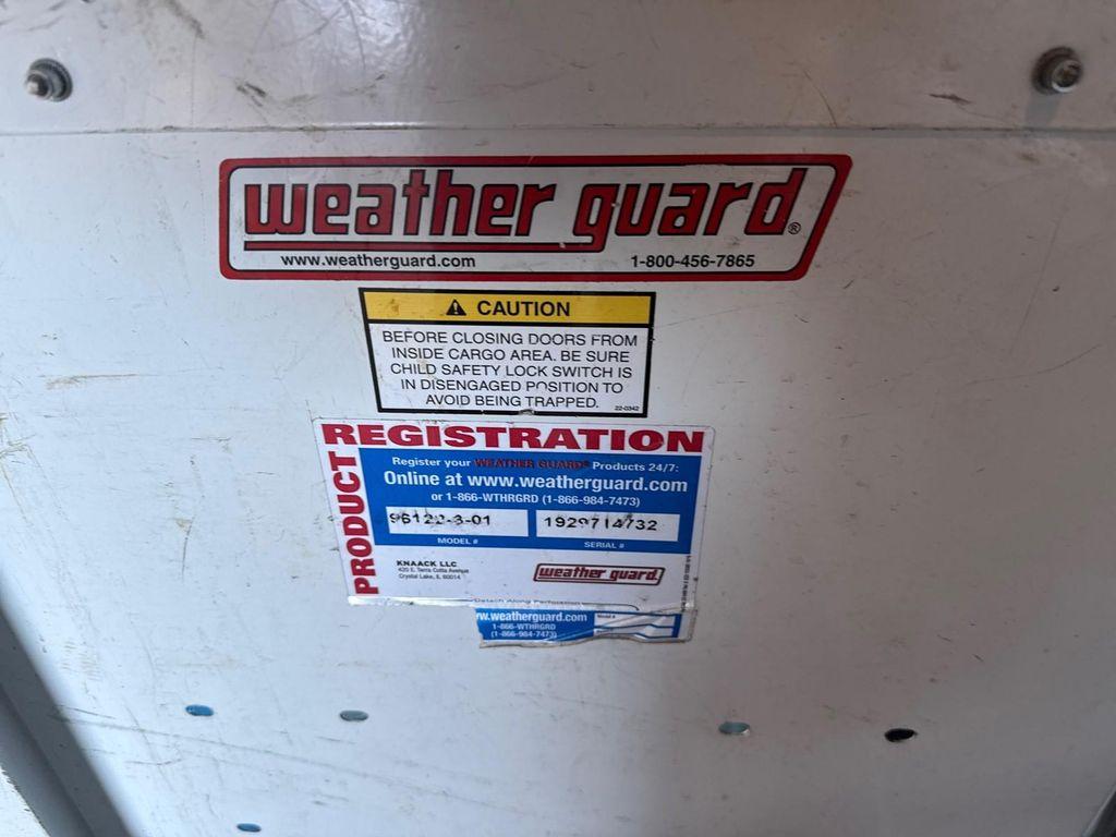 used 2019 Mercedes-Benz Sprinter 2500 car, priced at $19,895