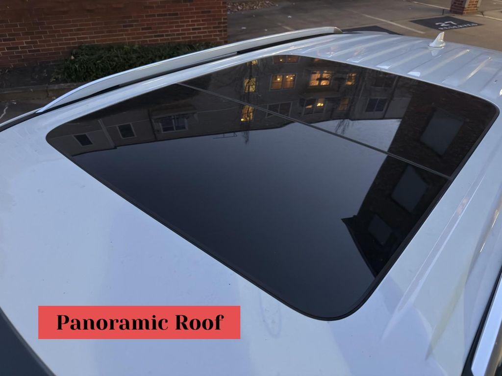 used 2020 Ford Explorer car, priced at $28,995