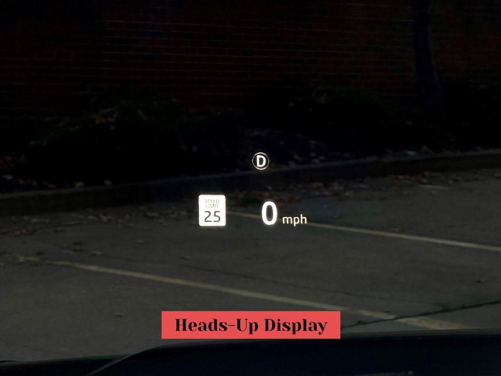 used 2019 Land Rover Range Rover Sport car, priced at $32,895