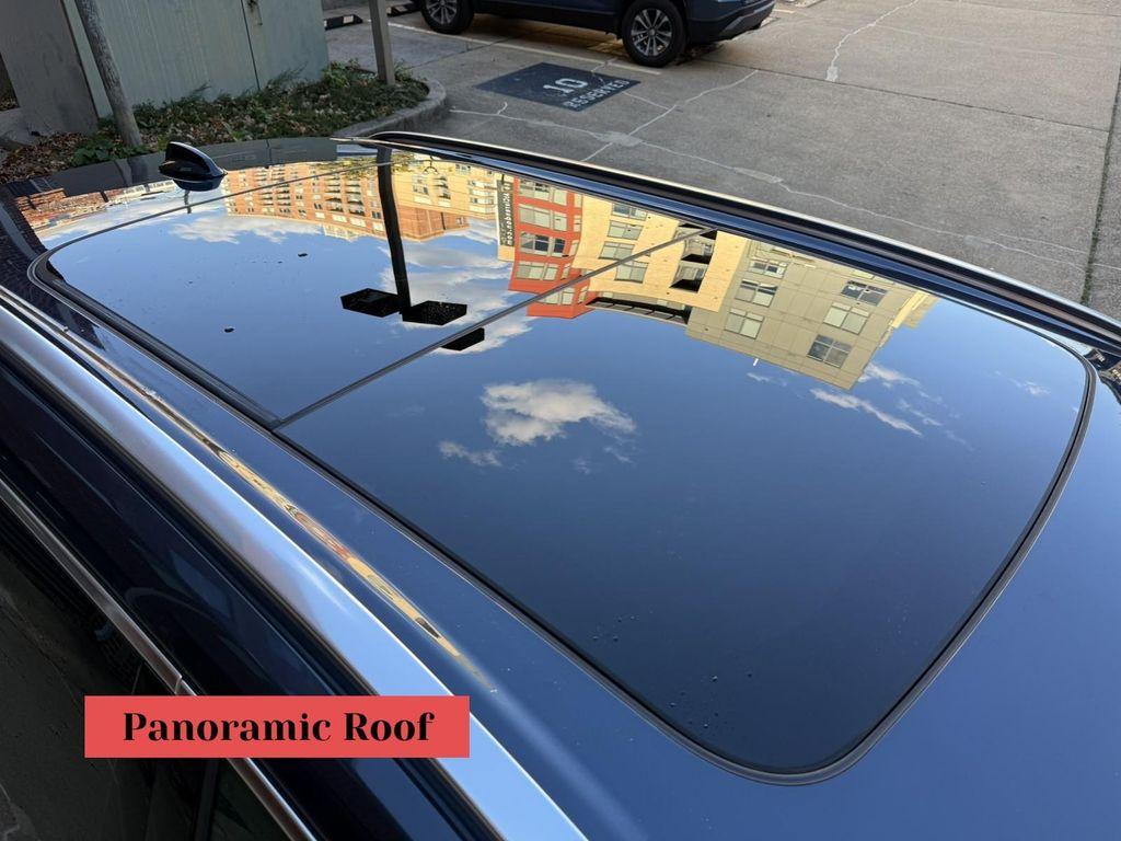 used 2019 Volvo XC60 car, priced at $23,995