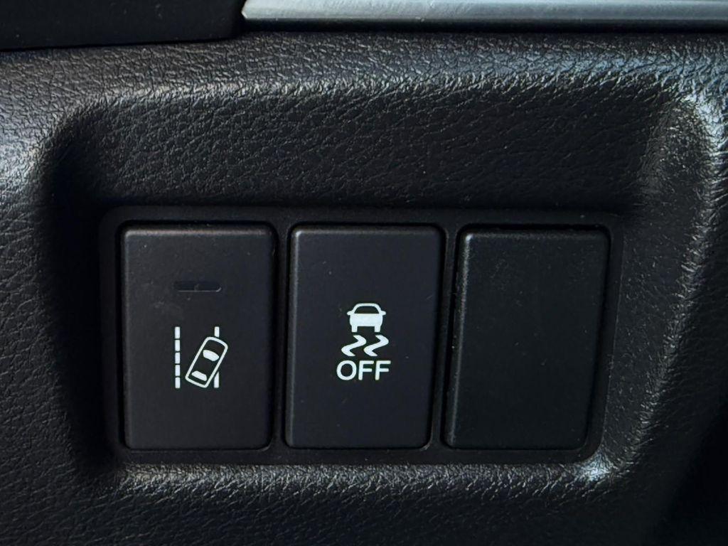 used 2016 Acura MDX car, priced at $13,995