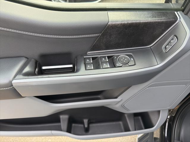 used 2022 Ford F-150 car, priced at $36,495