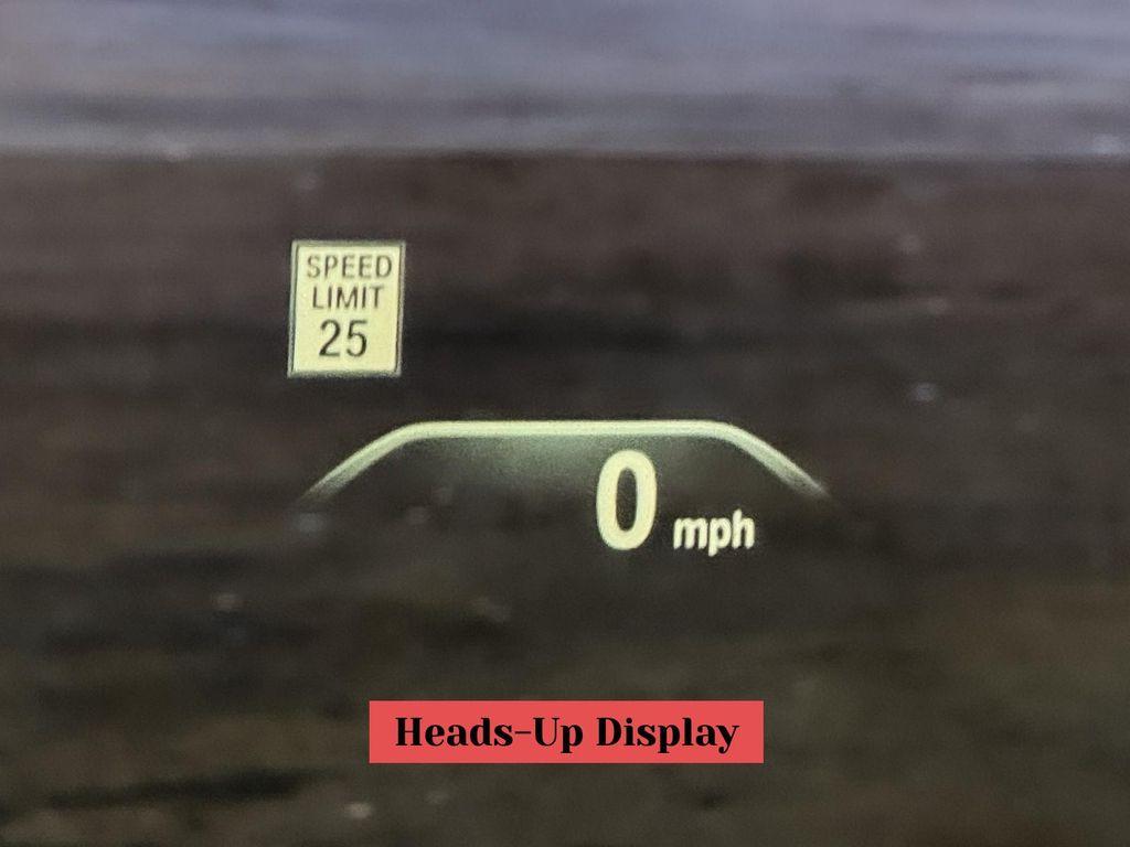 used 2018 BMW X3 car, priced at $19,395