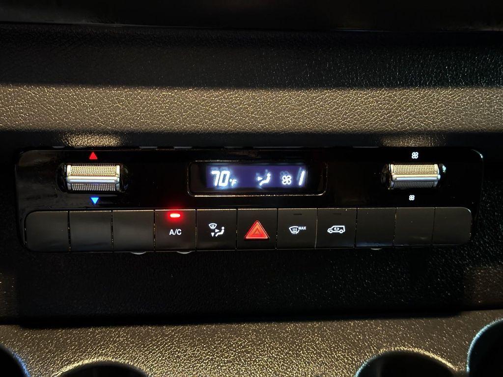 used 2019 Mercedes-Benz Sprinter 2500 car, priced at $15,995