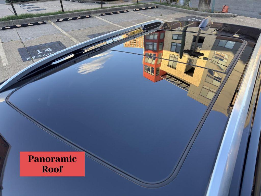 used 2019 Chevrolet Equinox car, priced at $15,995