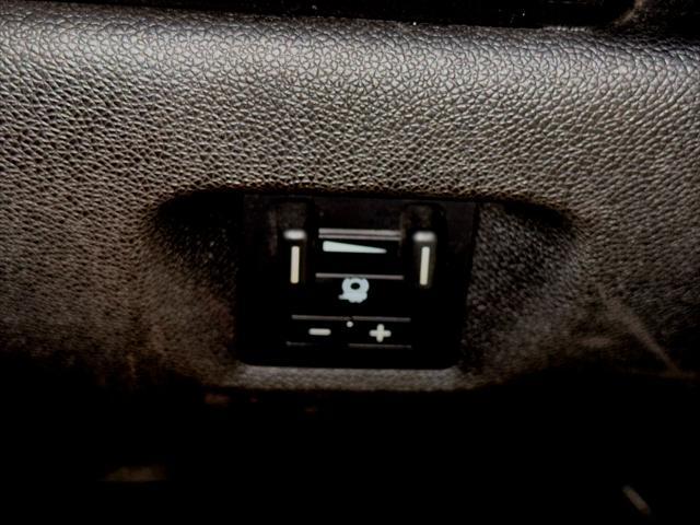 used 2012 Chevrolet Avalanche car, priced at $10,995
