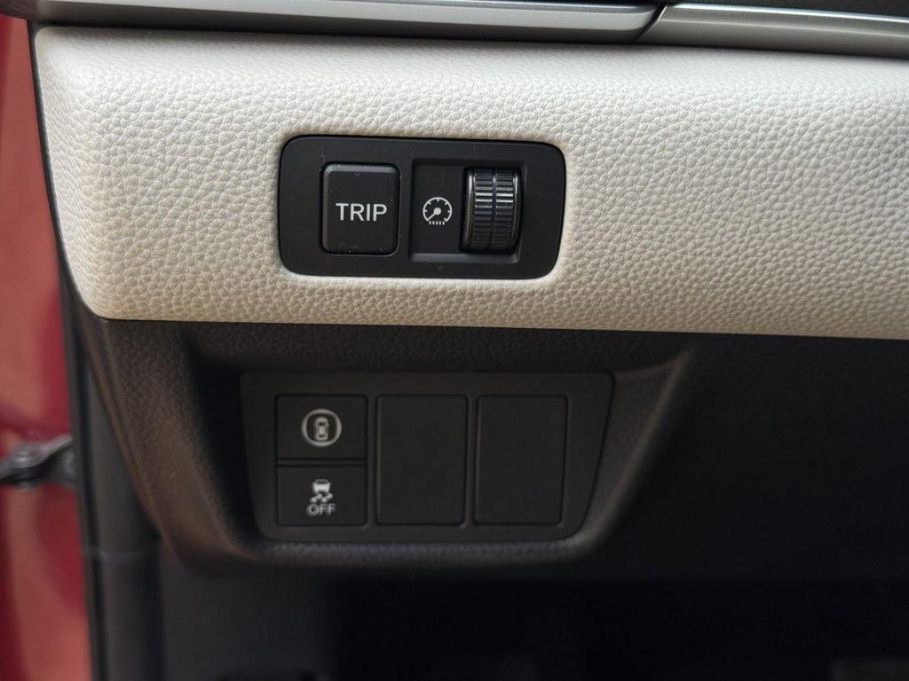 used 2018 Honda Accord car, priced at $17,995