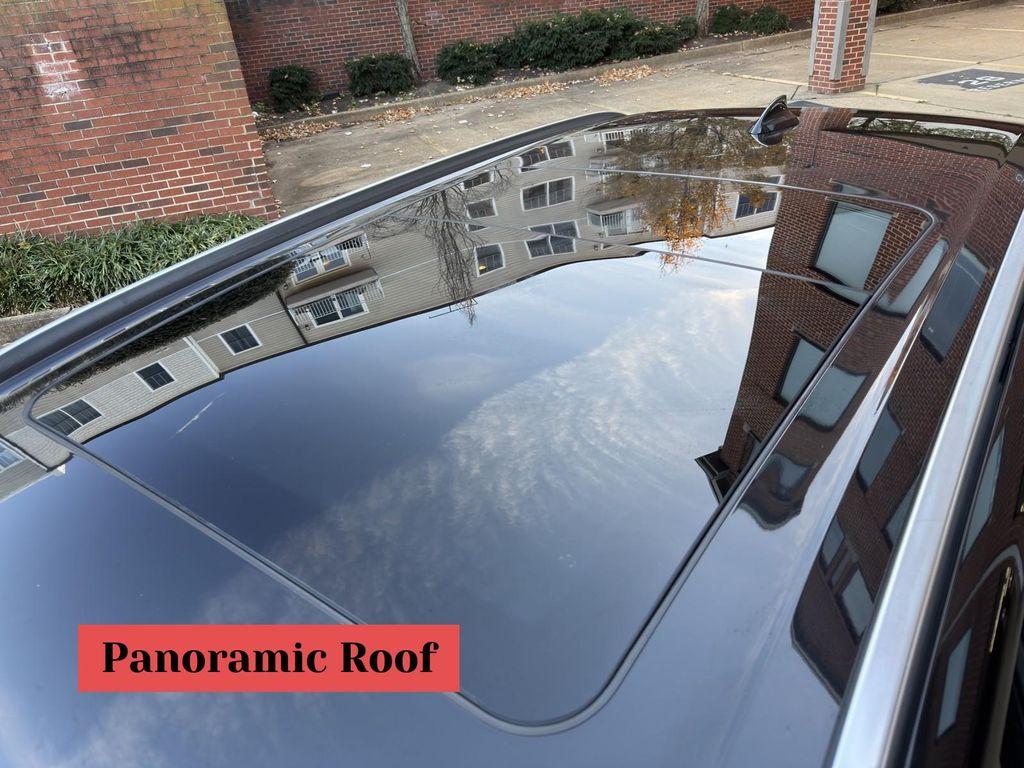 used 2014 BMW X5 car, priced at $13,795