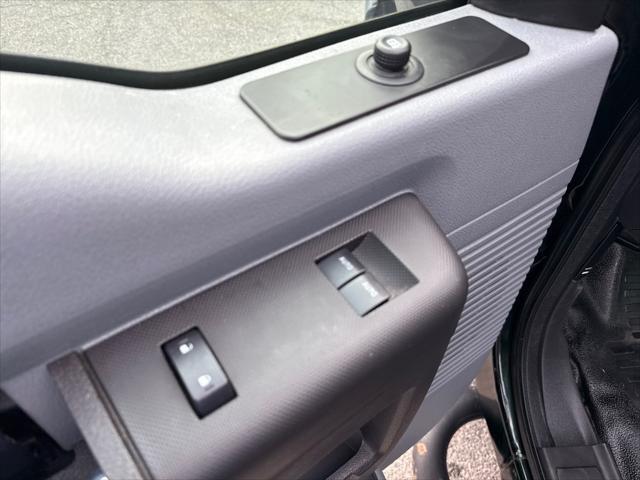 used 2015 Ford F-250 car, priced at $28,495